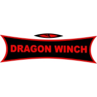 Dragon Winch